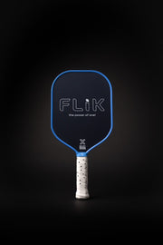 Body Helix Flik Gen 3 Pickleball Paddle