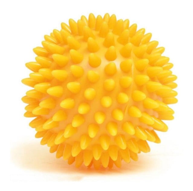 Spiky Massage Ball 6.5cm or 8cm