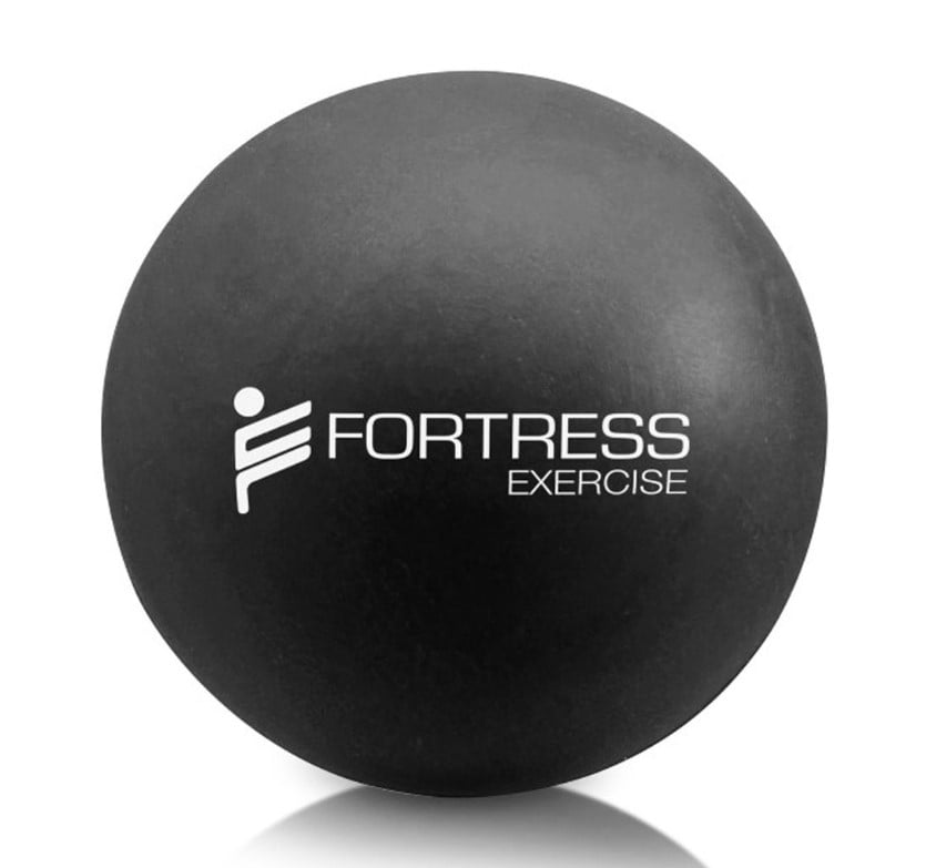 Trigger Point Massage Ball 6cm