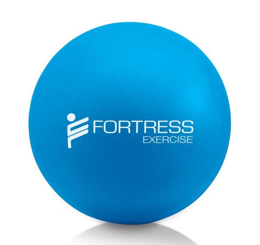 Trigger Point Massage Ball 6cm