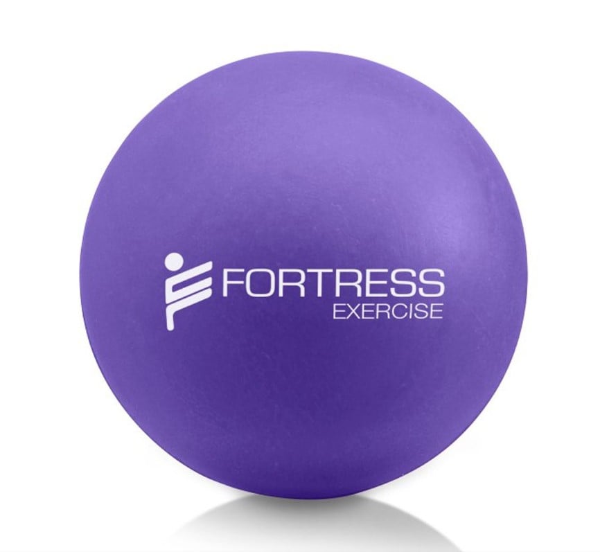 Trigger Point Massage Ball 6cm