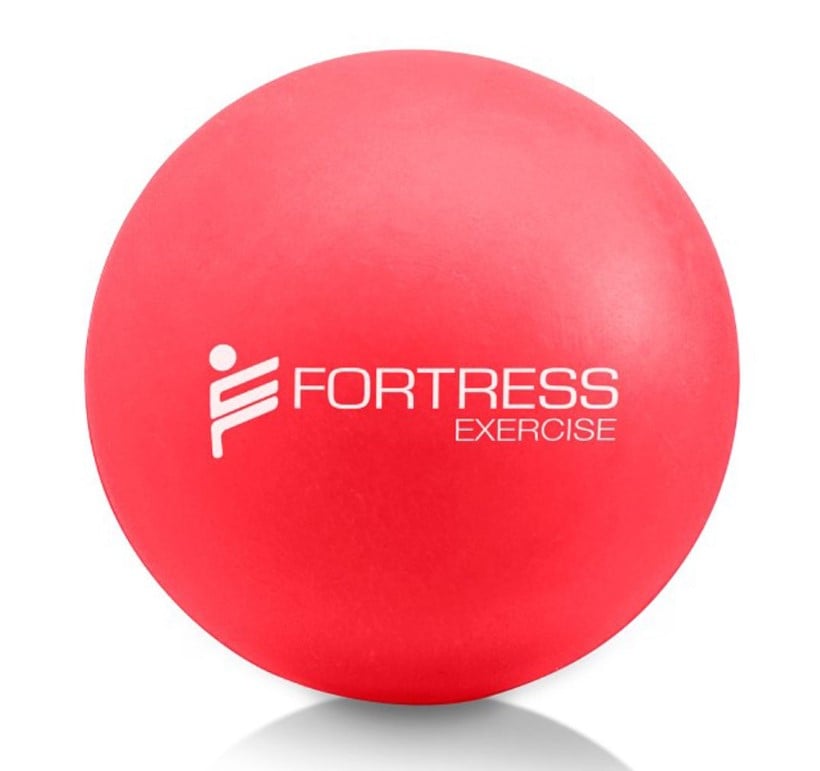 Trigger Point Massage Ball 6cm