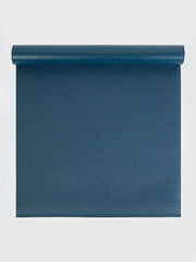 Yoga Studio Oeko-Tex Foldable Travel Yoga Mat 1.8mm