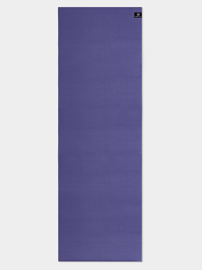 Yoga Studio Sticky Yoga Mat 6mm