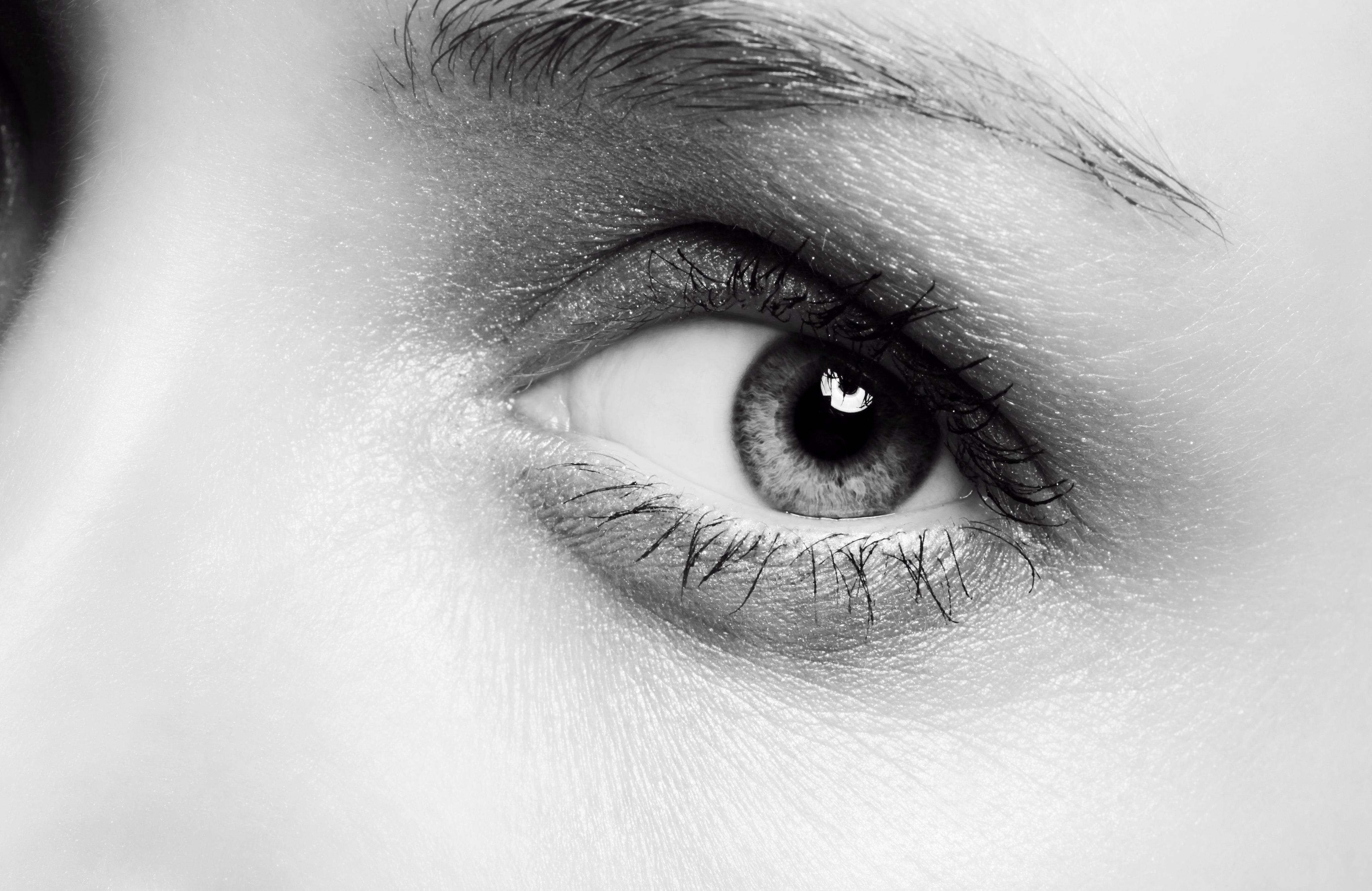 Eye Health