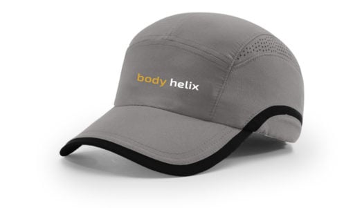 Performance Hat