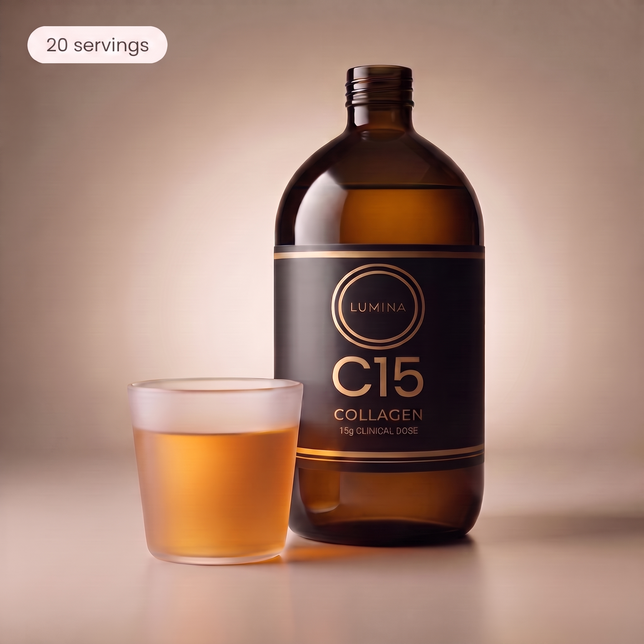 C15