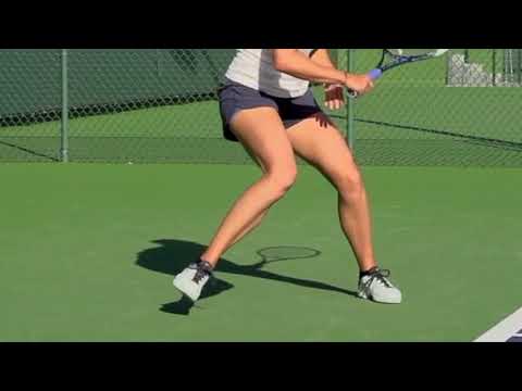 Thigh Helix Compression Sleeve