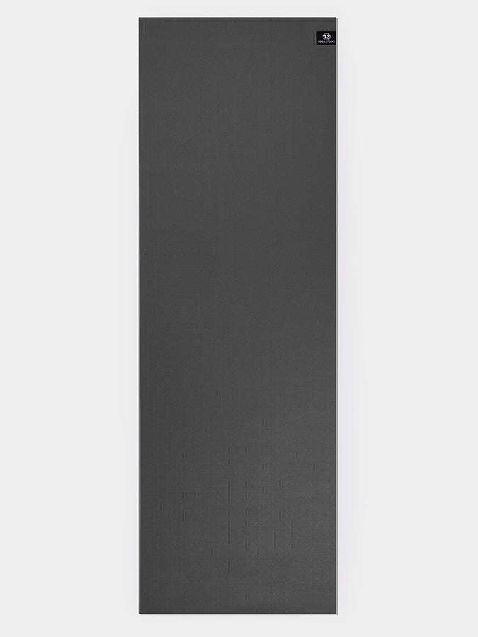 Yoga Studio Sticky Yoga Mat 6mm