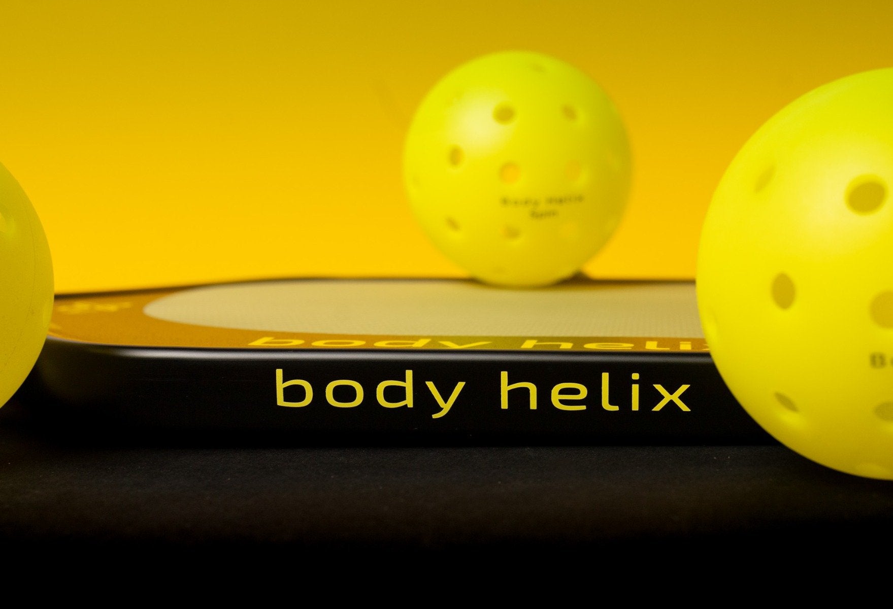 X4 Kevlar Pickleball Paddle