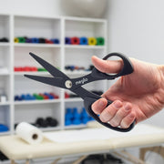 Meglio Kinesiology & Therapy Band Scissors