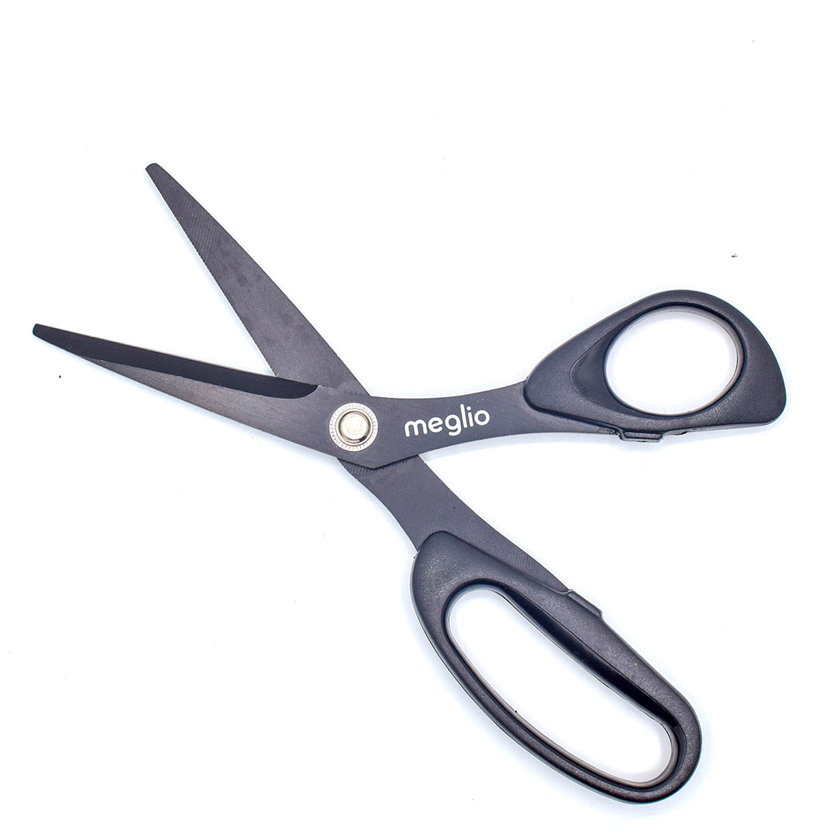 Meglio Kinesiology & Therapy Band Scissors