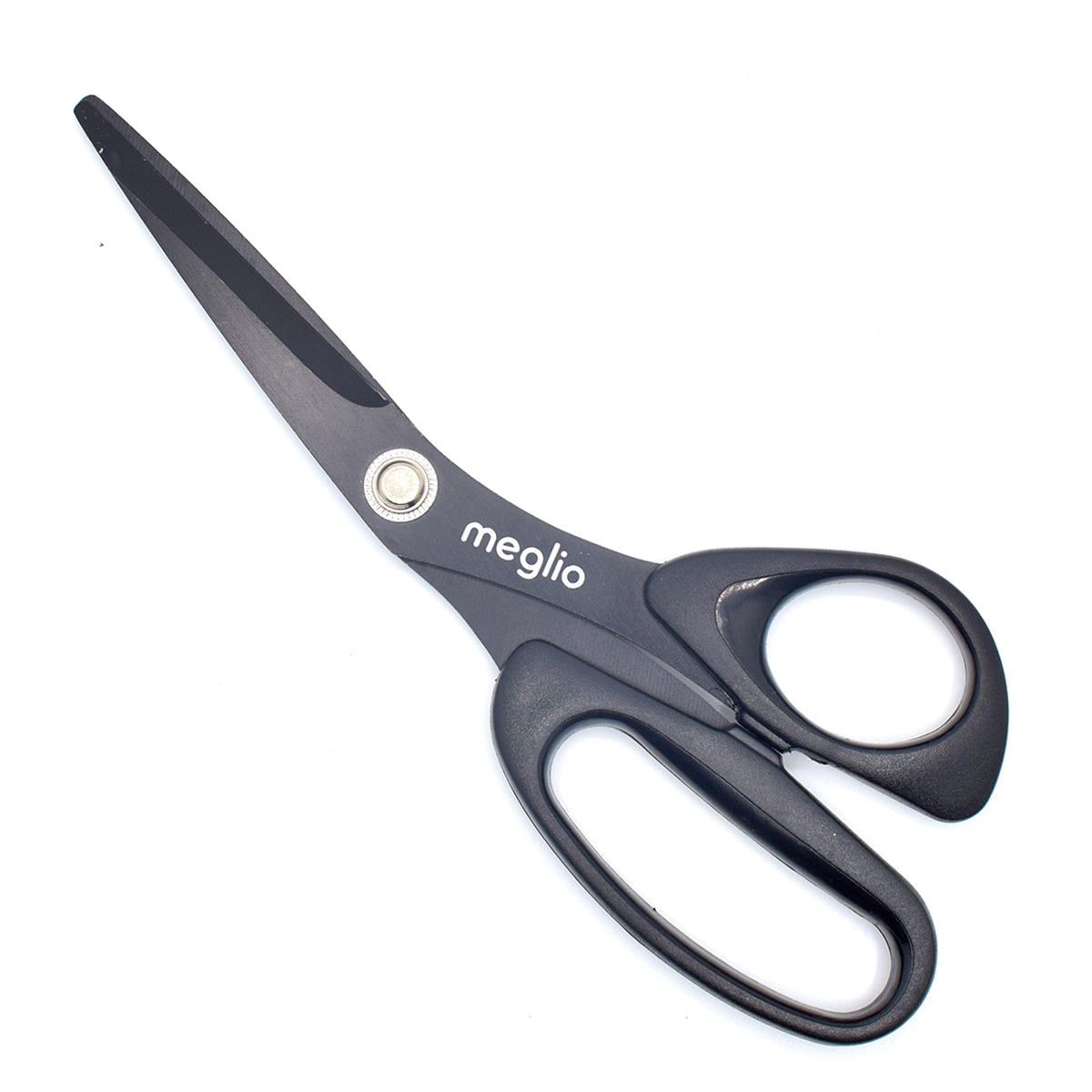 Meglio Kinesiology & Therapy Band Scissors