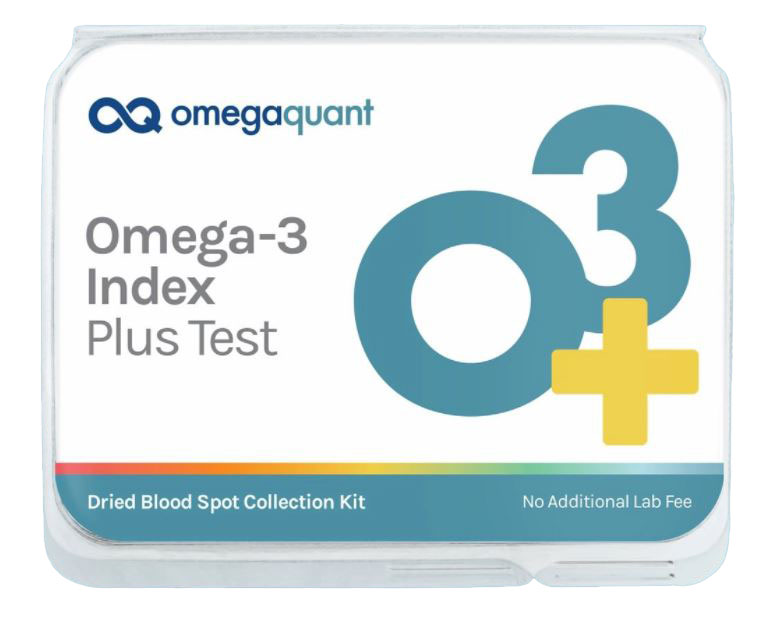 Omega Tests