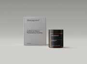 Manapura Pure NMN Supplement | NAD+ Precursor for Energy, Metabolism & Healthy Ageing