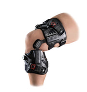 Donjoy ROAM OA Knee Brace