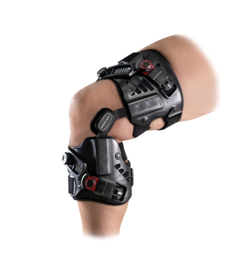 Knee Braces