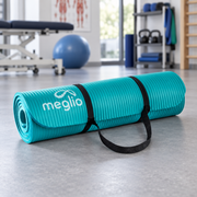 Meglio 10mm Yoga Mat