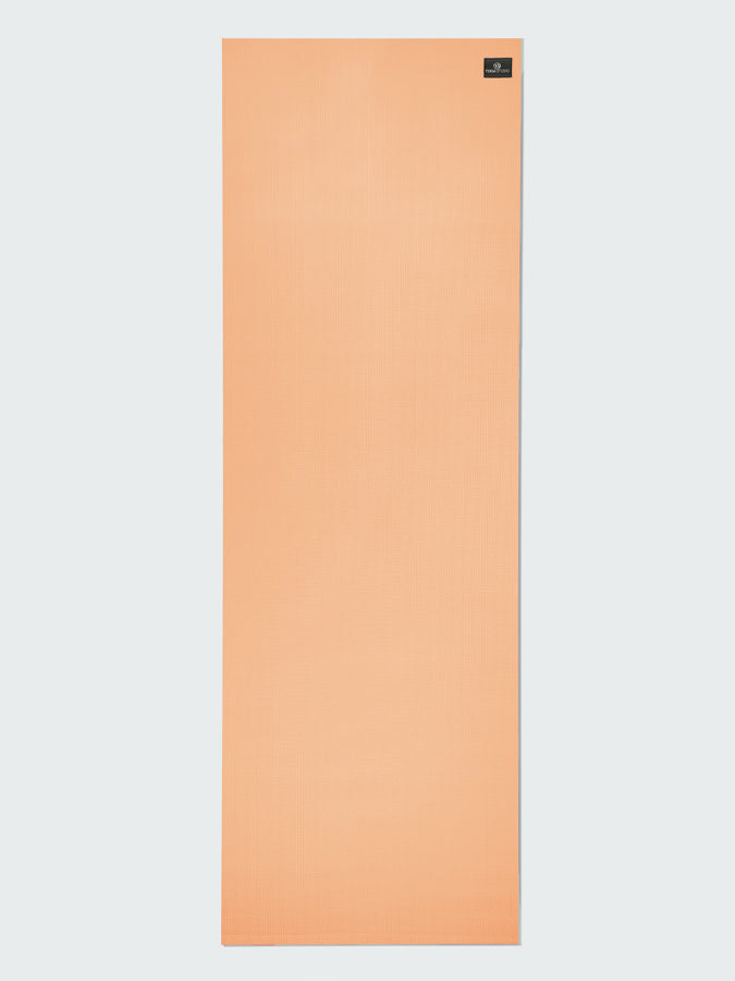 Yoga Studio Sticky Yoga Mat 6mm