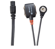 Compex motor point pen