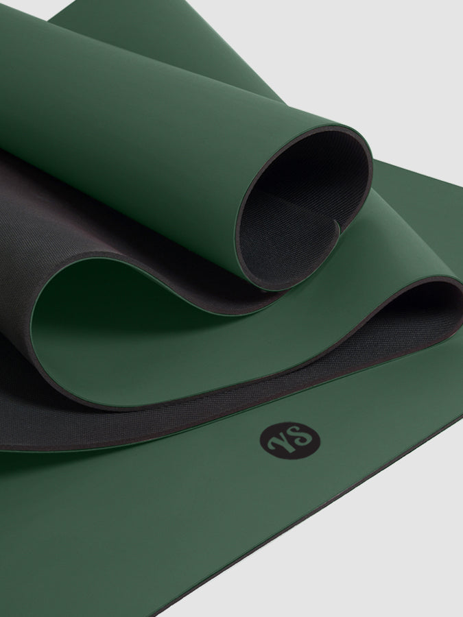 Yoga Studio The Grip Mat 4mm - (Long)
