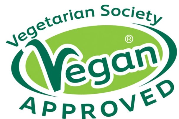 Bio-Curcumin - 100 vegan capsules