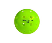 Body Helix Pickleball 40