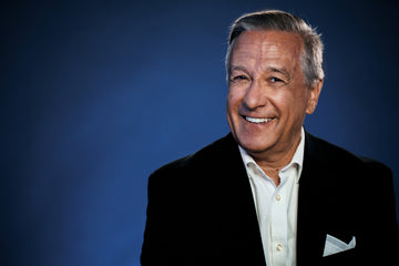 Kevin N