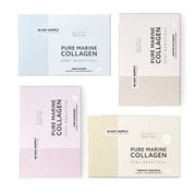 Plent Pure Marine Collagen 30 x 5g sachets