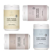 Plent Pure Marine Collagen 300g tub