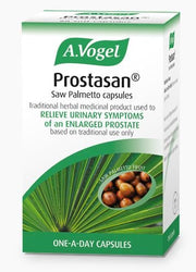 A Vogel Prostasan box