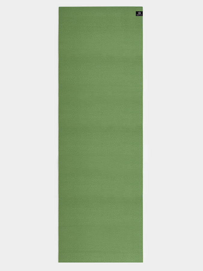 Yoga Studio Sticky Yoga Mat 6mm