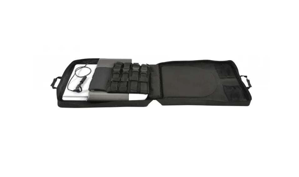Saunders Lumbar Home Traction