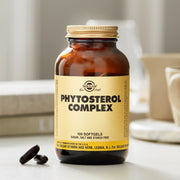 Solgar Phytosterol Compex 100 softgels
