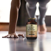 Solgar ultimate bone support