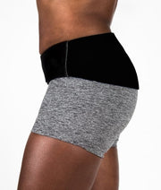 Adjustable SI (Sacroiliac) Joint Compression Wrap