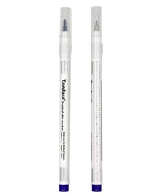 Skin Marker Pen for electrode placement