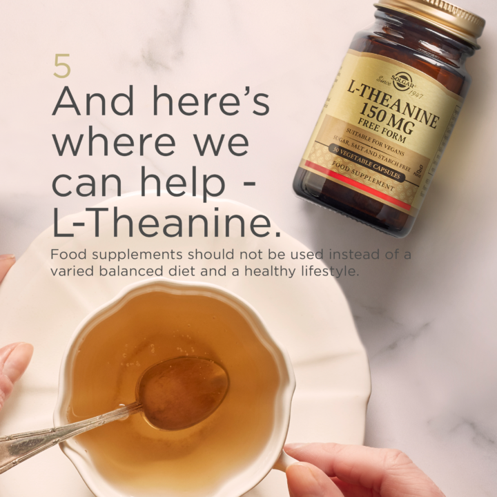 Solgar_L-Theanine
