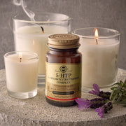 Solgar 5-htp 30 capsules