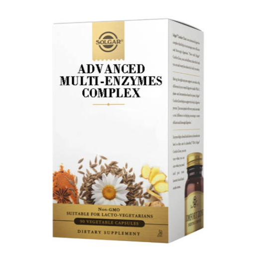 Total Wellness