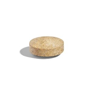 Solgar - Digestive Enzymes tablets