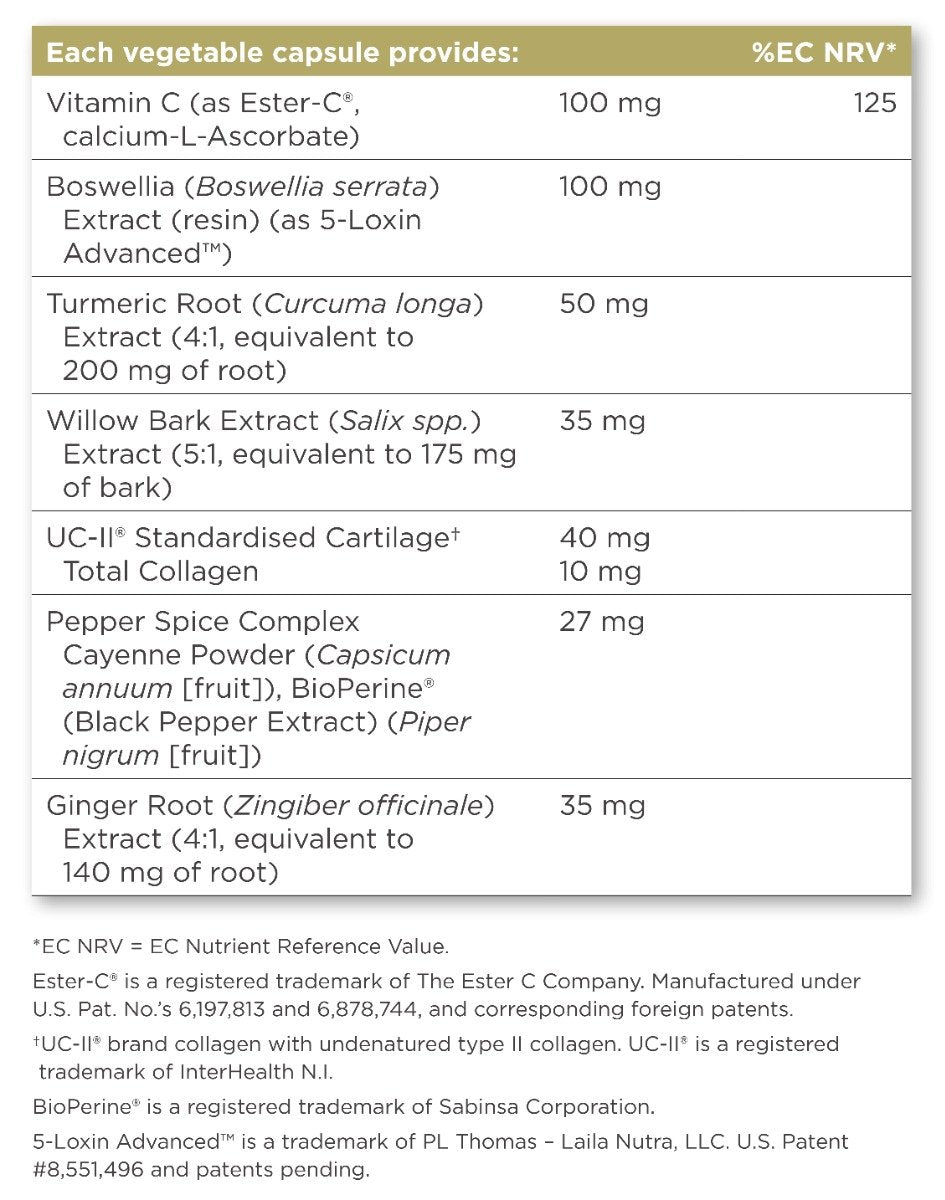 Solgar 7 Vegetable Capsules