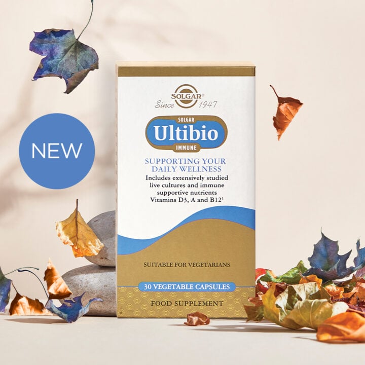 Solgar_Ultibio