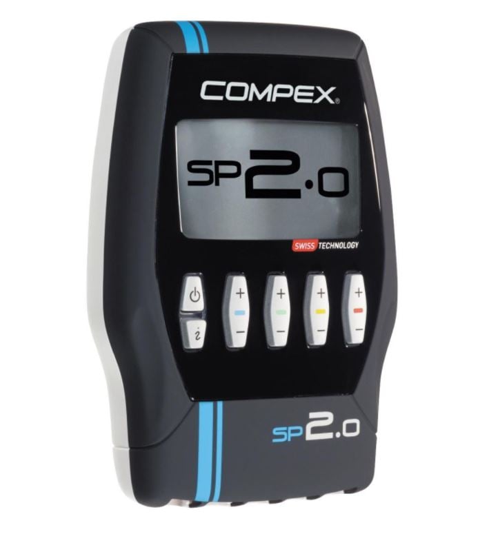 Compex SP2.0
