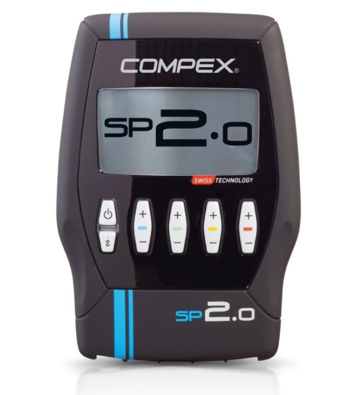 Compex SP2.0