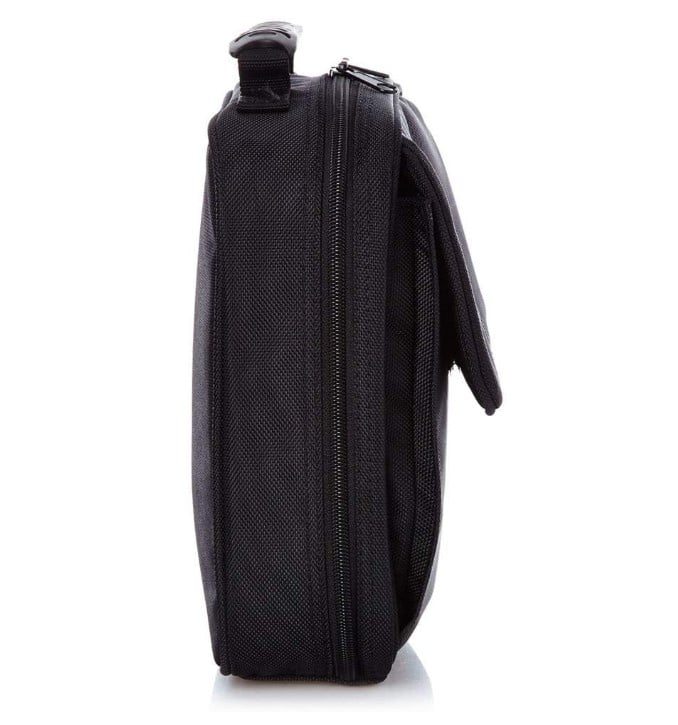 Compex Sp6/Sp8 Travel Case