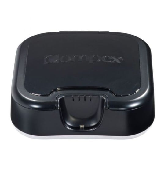 Compex SP6/SP8 Wireless Docking Station
