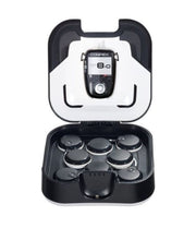 Compex SP6/SP8 Wireless Docking Station