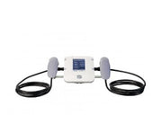 Sonopuls 190/Physisonic ES-7 Ultrasound 5cm head