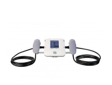 Sonopuls 190/Physisonic ES-7 Ultrasound 5cm head